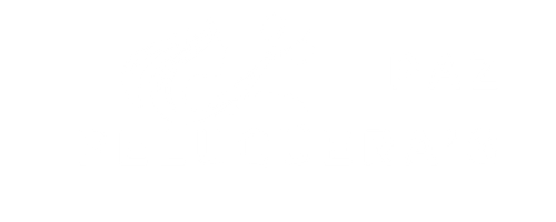 Paz peluqueras logo